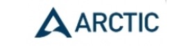 Artic Artic